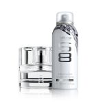 عطر ادکلن اس هشت اوریفلیم - S8 Oriflame - بررسی، قیمت و خرید