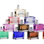 عطر ادکلن رُز اوتوری - Rose Otoori - بررسی، قیمت و خرید