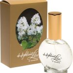 عطر ادکلن هایلند لیلاک هایلند لایلاک آو راچستر - Highland Lilac Highland Lilac of Rochester - بررسی، قیمت و خرید