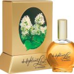 عطر ادکلن هایلند لیلاک هایلند لایلاک آو راچستر - Highland Lilac Highland Lilac of Rochester - بررسی، قیمت و خرید