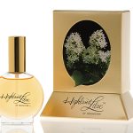 عطر ادکلن هایلند لیلاک هایلند لایلاک آو راچستر - Highland Lilac Highland Lilac of Rochester - بررسی، قیمت و خرید