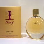 عطر ادکلن بیلیف مارک جوزف - Belief Marc Joseph - بررسی، قیمت و خرید