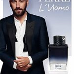 عطر ادکلن لوئومو جانفرانکو فره - L'Uomo Gianfranco Ferre - بررسی، قیمت و خرید