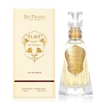 عطر ادکلن فلرت یاسمین اد پینود - Flirt Jasmin Ed Pinaud - بررسی، قیمت و خرید