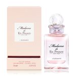 عطر ادکلن مادام دی اد پینو لِله‌گانت اد پینو - Madame de Ed Pinaud L'Élégante Ed Pinaud - بررسی، قیمت و خرید