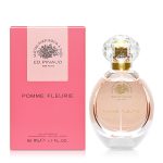 عطر ادکلن پوم فلوری اد پینو - Pomme Fleurie Ed Pinaud - بررسی، قیمت و خرید