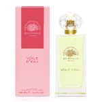 عطر ادکلن وُآل دو اد پینو - Voile d'Eau Ed Pinaud - بررسی، قیمت و خرید
