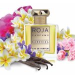 عطر ادکلن کارِنینا روجا داو - Karenina Roja Dove - بررسی، قیمت و خرید