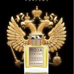 عطر ادکلن کارِنینا روجا داو - Karenina Roja Dove - بررسی، قیمت و خرید