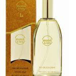 عطر ادکلن لَ تِغ ماوا - La Terre Mauá - بررسی، قیمت و خرید
