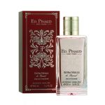 عطر ادکلن اکسترا ویه اد پینود - Extra Vieille Ed Pinaud - بررسی، قیمت و خرید