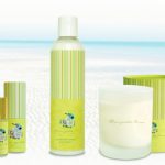 عطر ادکلن مونیته پاریس مانیت پاریس - Monyette Paris Monyette Paris - بررسی، قیمت و خرید
