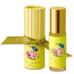 عطر ادکلن مونیته پاریس مانیت پاریس - Monyette Paris Monyette Paris - بررسی، قیمت و خرید
