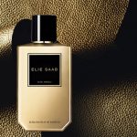 عطر ادکلن کویر ابسولو الی ساب - Cuir Absolu Elie Saab - بررسی، قیمت و خرید