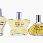 عطر ادکلن کام د گارسونز سری ۷ سوییت: استیکی کیک کامه د گارسون - Comme des Garcons Series 7 Sweet: Sticky Cake Comme des Garcons - بررسی، قیمت و خرید