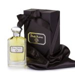 عطر ادکلن بلک ماریلا مارتیناتو - Black Mariella Martinato - بررسی، قیمت و خرید