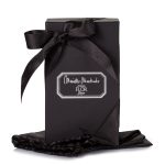 عطر ادکلن بلک ماریلا مارتیناتو - Black Mariella Martinato - بررسی، قیمت و خرید