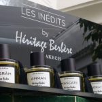 عطر ادکلن مسقط اِریتاژ بِربِر - Mascate Héritage Berbère - بررسی، قیمت و خرید