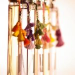 عطر ادکلن آمبرَنس اریتاج بربر - Ambre Encens Héritage Berbère - بررسی، قیمت و خرید