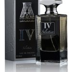 عطر ادکلن سلکتیو آی‌وی اتیار کالکشن - Selective IV Attar Collection - بررسی، قیمت و خرید