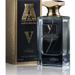 عطر ادکلن سلکتیو وی اتار کالکشن - Selective V Attar Collection - بررسی، قیمت و خرید