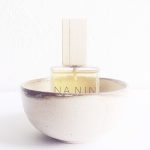 عطر ادکلن جولین نا نین - Jolene Na Nin - بررسی، قیمت و خرید