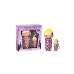 عطر ادکلن لوتوس بای جرمی اسکات کوکشی - Lotus by Jeremy Scott Kokeshi - بررسی، قیمت و خرید