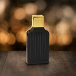 عطر ادکلن آرماتور گلد لیمیتد ادیشن پاریس بلو پارفوم - Armateur Gold Limited Edition Paris Bleu Parfums - بررسی، قیمت و خرید