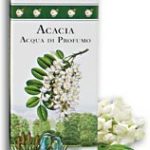 عطر ادکلن آکاسیا لربولاریو - Acacia L'Erbolario - بررسی، قیمت و خرید