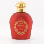 عطر ادکلن لاتو اوسکورو آرس میرابیله - Lato Oscuro Ars Mirabile - بررسی، قیمت و خرید