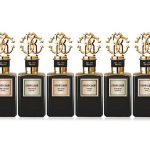 عطر ادکلن گلدن امبر روبرتو کاوالی - Golden Amber Roberto Cavalli - بررسی، قیمت و خرید