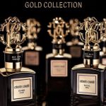 عطر ادکلن دیوان عود روبerto کاوالی - Divine Oud Roberto Cavalli - بررسی، قیمت و خرید