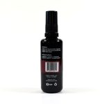 عطر ادکلن بلوم سیجل - Bloom Sigil - بررسی، قیمت و خرید