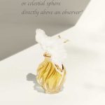عطر ادکلن لر دو تم زِنیت نینا ریچی - L'Air du Temps Zénith Nina Ricci - بررسی، قیمت و خرید
