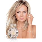 عطر ادکلن الیانا کریستال ژکیتی - Eliana Cristal Jequiti - بررسی، قیمت و خرید