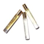 عطر ادکلن این‌هارت لایت سایکل - Inheart Lite Cycle - بررسی، قیمت و خرید
