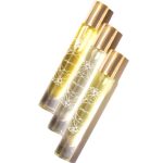 عطر ادکلن اینگرپچر لایت سایکل - Inrapture Lite Cycle - بررسی، قیمت و خرید