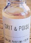 عطر ادکلن گریت اند پویز وست ثرد برند - Grit & Poise West Third Brand - بررسی، قیمت و خرید