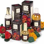 عطر ادکلن فیوریسکوری لربولاریو - Fioriscuri L'Erbolario - بررسی، قیمت و خرید