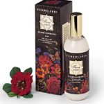 عطر ادکلن فیوریسکوری لربولاریو - Fioriscuri L'Erbolario - بررسی، قیمت و خرید