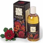 عطر ادکلن فیوریسکوری لربولاریو - Fioriscuri L'Erbolario - بررسی، قیمت و خرید