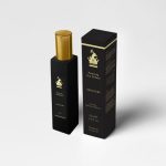 عطر ادکلن سگنیچر هررا - Signature Herra - بررسی، قیمت و خرید