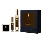 عطر ادکلن وایلد وود هررا - Wild Wood Herra - بررسی، قیمت و خرید