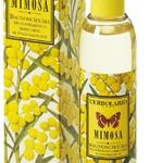 عطر ادکلن میموسا لربولاریو - Mimosa L'Erbolario - بررسی، قیمت و خرید