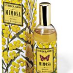 عطر ادکلن میموسا لربولاریو - Mimosa L'Erbolario - بررسی، قیمت و خرید