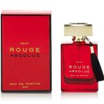 عطر ادکلن روژ ابسولو نکست - Rouge Absolue Next - بررسی، قیمت و خرید
