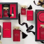 عطر ادکلن روژ ابسولو نکست - Rouge Absolue Next - بررسی، قیمت و خرید
