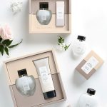 عطر ادکلن اونود نکست - Eau Nude Next - بررسی، قیمت و خرید