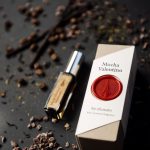 عطر ادکلن موکا والنتینو اسفوماتو - Mocha Valentino Sfumato - بررسی، قیمت و خرید