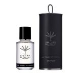عطر ادکلن یون تون دو رز ایت پارل موآ د پارفوم - Une Tonne de Roses 8 Parle Moi de Parfum - بررسی، قیمت و خرید